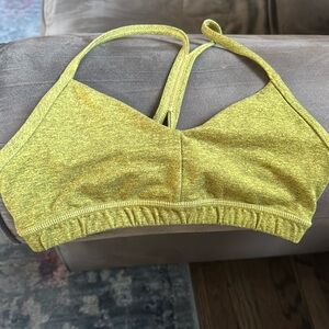 FLeo Reinette Sports Bra